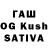 БУТИРАТ GHB Latisha Downing