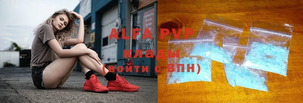 винт Алзамай