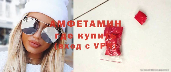 винт Алзамай