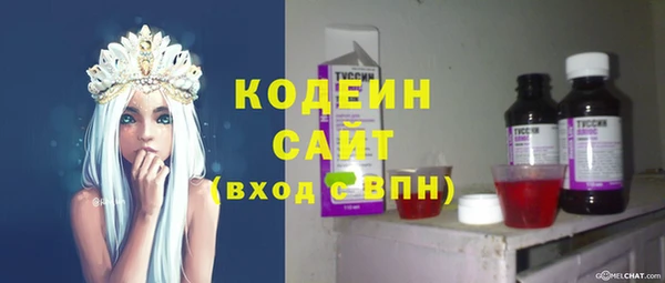 винт Алзамай