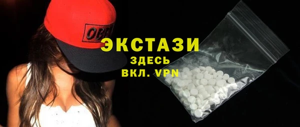 jwh Алексеевка