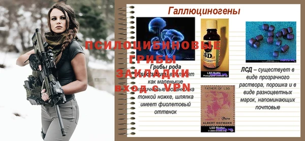 jwh Алексеевка