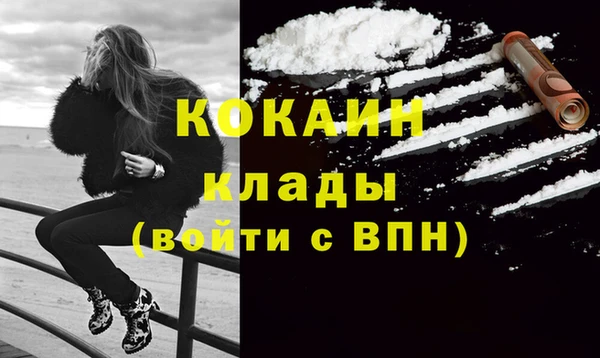 spice Алексин